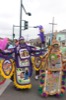 resIMG_20170402_131740_7351.JPG